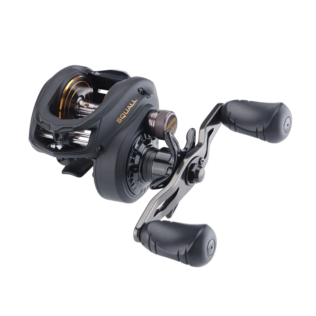 multiplikator-penn-squall-300-lp-lh-bx