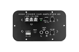 wzmacniacz-samochodowy-1-kanalowy-voice-kraft-vk-1201