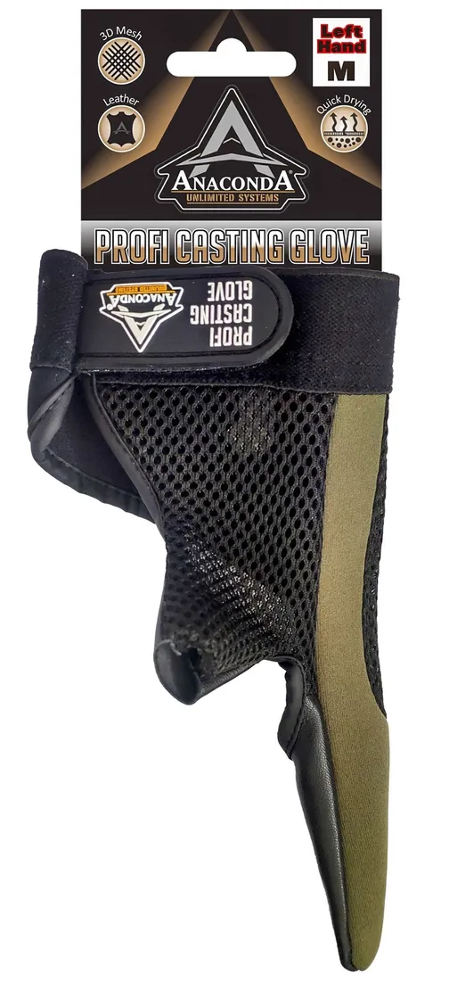 anaconda-profi-casting-glove-kod-producenta-7155051