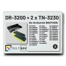 2x-toner-tn-3230-beben-dr-3200-do-brother-hl-5350-dcp-8080dn-hl-5380