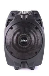 kolumna-party-lightandsound-6led-100-w-czarny