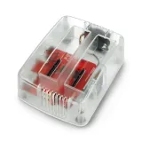 minikomputer-odroid-odroid-hc4