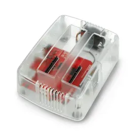 minikomputer-odroid-odroid-hc4