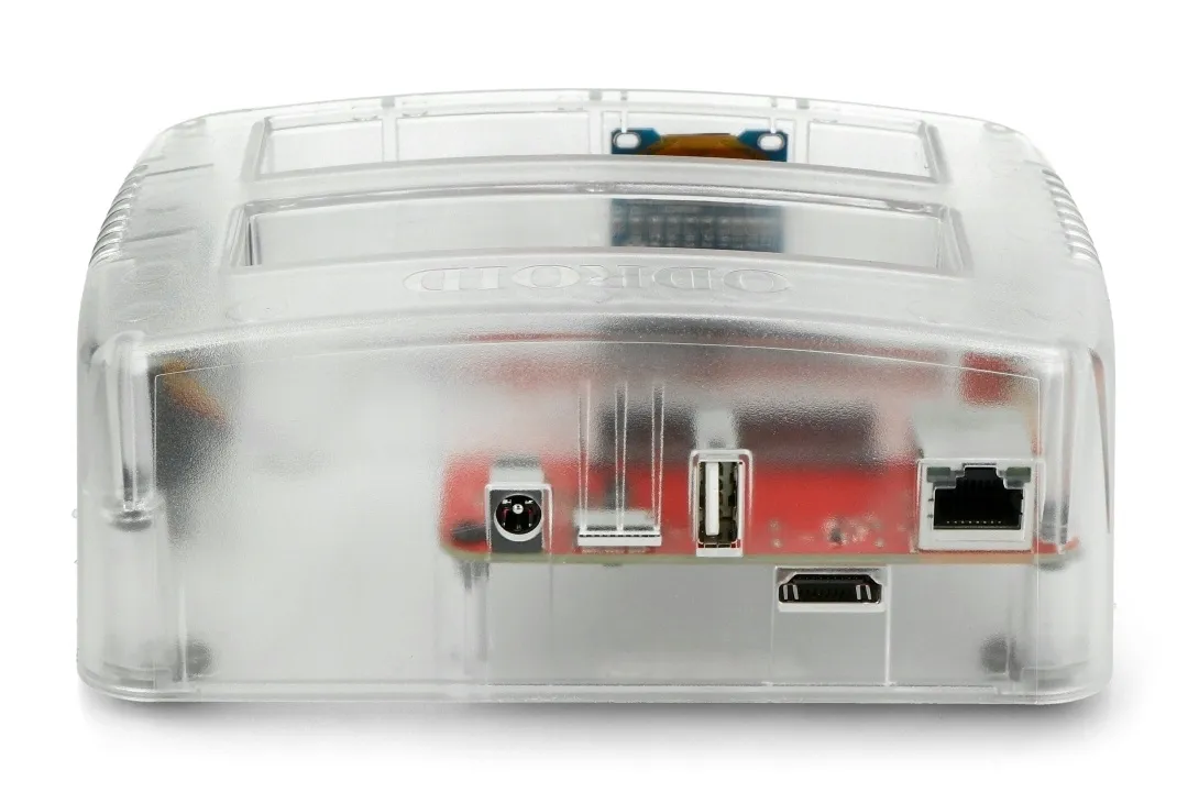 minikomputer-odroid-odroid-hc4-kod-producenta-odroid-hc4