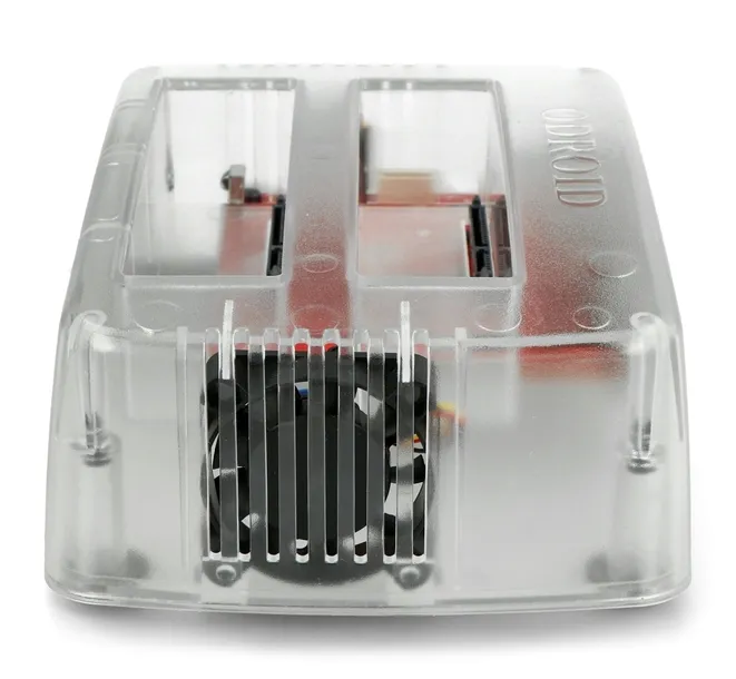 minikomputer-odroid-odroid-hc4-producent-odroid