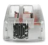 minikomputer-odroid-odroid-hc4-producent-odroid