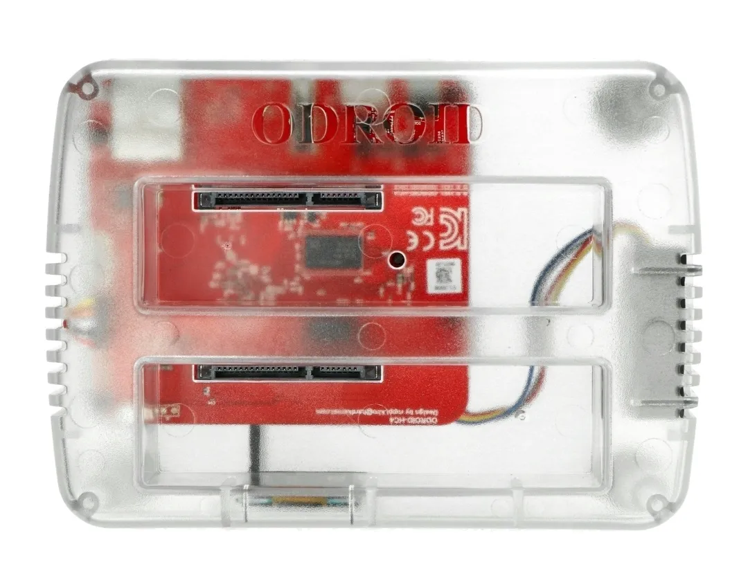 minikomputer-odroid-odroid-hc4-kod-producenta-odroid-hc4