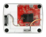 minikomputer-odroid-odroid-hc4-kod-producenta-odroid-hc4-producent-odroid
