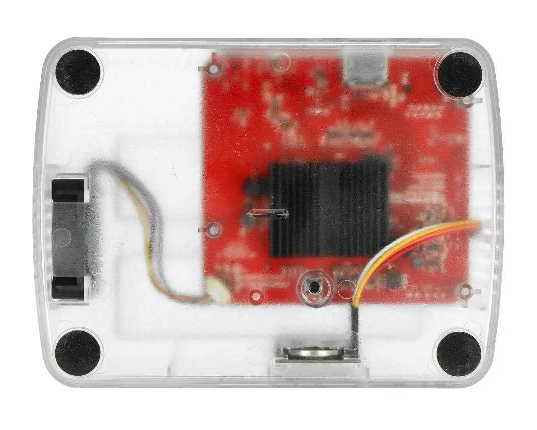 minikomputer-odroid-odroid-hc4