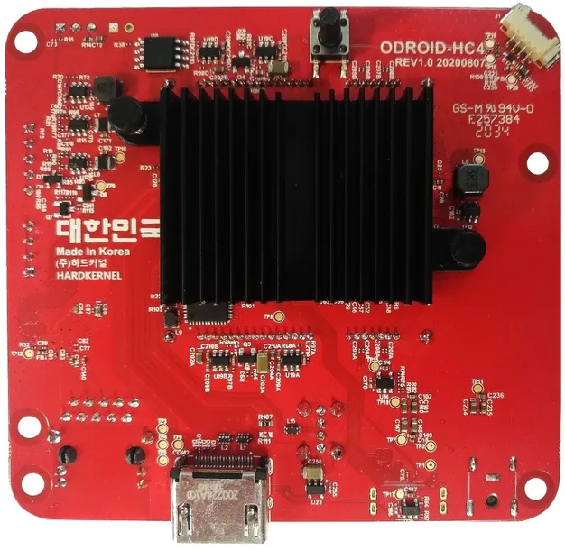 minikomputer-odroid-odroid-hc4-kod-producenta-odroid-hc4-zawiera-baterie-nie