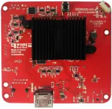 minikomputer-odroid-odroid-hc4-kod-producenta-odroid-hc4-zawiera-baterie-nie