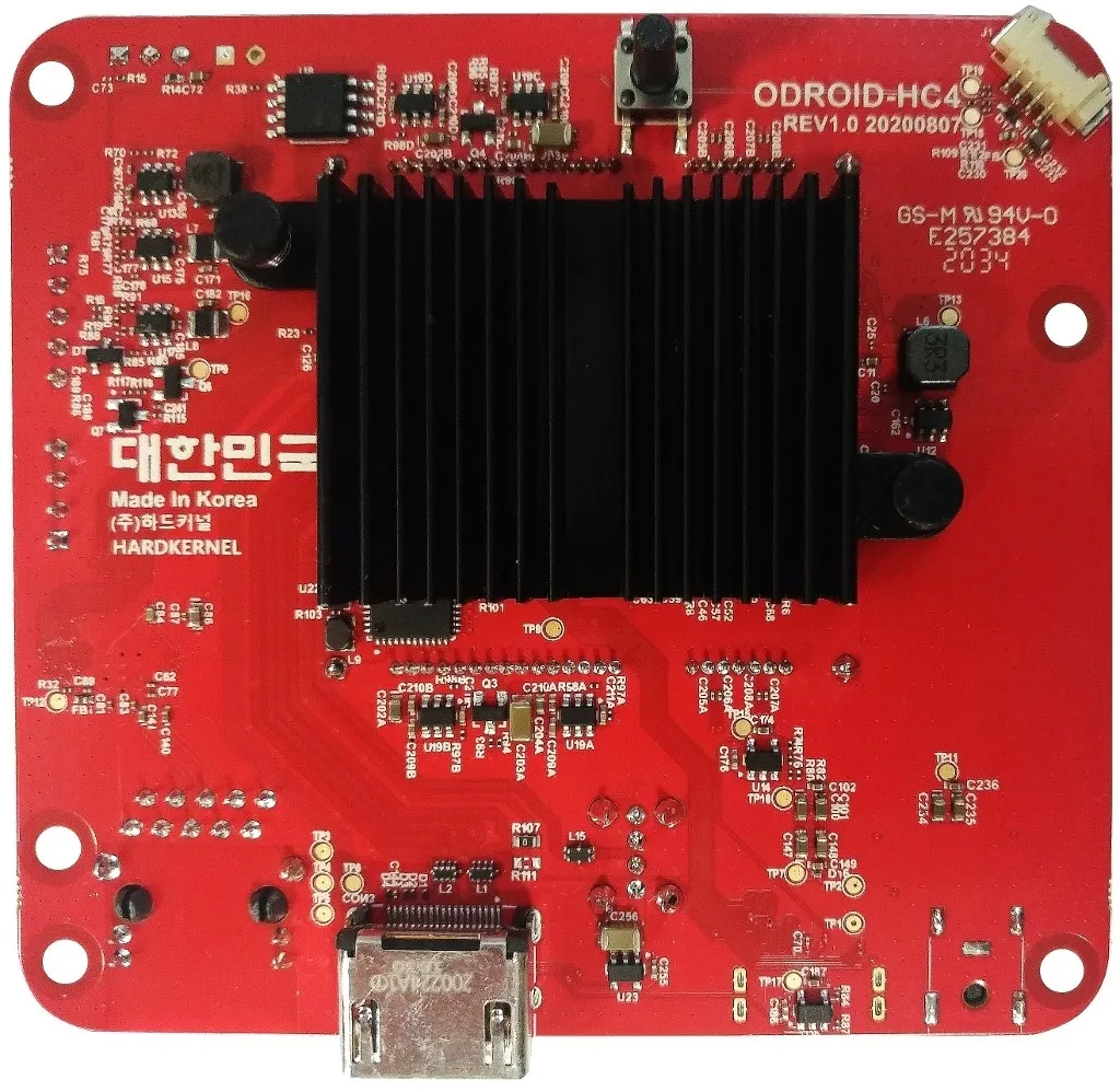 minikomputer-odroid-odroid-hc4-kod-producenta-odroid-hc4