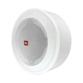 glosnik-sufitowy-jbl-jbl-natynkowy-bialy-100v-bialy