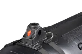 uchwyt-bazowy-quick-lock-do-plywadelek-uni-cat