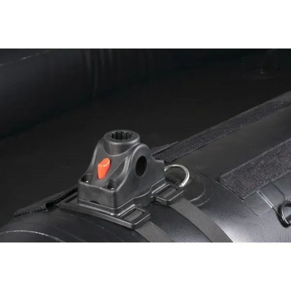 uchwyt-bazowy-quick-lock-do-plywadelek-uni-cat-model-inny