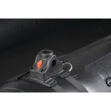 uchwyt-bazowy-quick-lock-do-plywadelek-uni-cat-model-inny