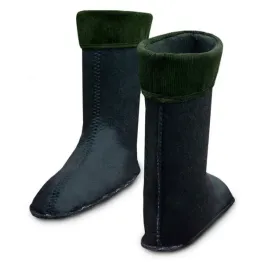 kalosze-lemigo-grenlander-849-r-42