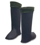 kalosze-lemigo-grenlander-849-r-42-marka-lemigo