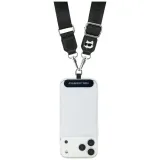 uniwersalna-smycz-karl-lagerfeld-universal-strap-tether-patch-choupette-met-waga-z-opakowaniem-0-15-kg