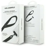 uniwersalna-smycz-karl-lagerfeld-universal-strap-tether-patch-choupette-met-certyfikat-ce