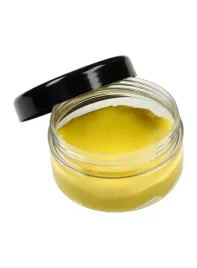 przyrzad-do-cwiczen-beal-warm-up-easy-yellow