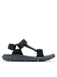 columbia-konos-globetrot-sandal-w-37-damskie-sandaly-tkanina-czarny
