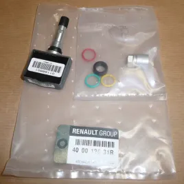 czujnik-cisnienia-opon-renault-velsatis