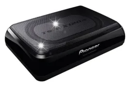 pioneer-ts-wx130ea-samochodowy-subwoofer-aktywny-pod-siedzenie-fotel