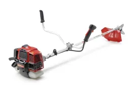 kosa-spalinowe-master-cut-190-cm-75-kg