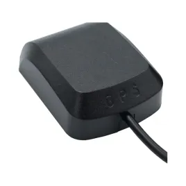 antena-gps-fakra-mercedes-skoda-seat-vw-rns-audi-rns-e-rns-d-bns-5-0-a4-a6