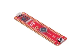 ev01g21a-pic18f56q71-curiosity-nano-evaluation-kit