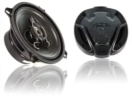 glosniki-samochodowe-boschmann-xj1-g535t3