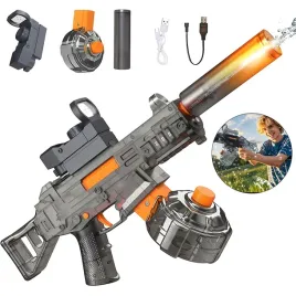 elektryczny-pistolet-na-wode-do-basenu-plazy-strzelanie-jednym-przyciskiem