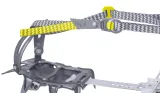 raki-koszykowe-salewa-alpinist-walk-black-waga-z-opakowaniem-1-kg
