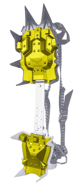 raki-koszykowe-salewa-alpinist-walk-black-marka-salewa