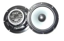 glosniki-samochodowe-jednodrozne-dax-zgd-165w