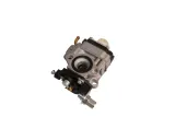 gaznik-do-kosy-11-mm-cg260b-wlbc260-2zxu-bp254-10-v-bp325ca-s-bvp254-1-bo-marka-nac