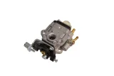 gaznik-do-kosy-11-mm-cg260b-wlbc260-2zxu-bp254-10-v-bp325ca-s-bvp254-1-bo-waga-z-opakowaniem-2-kg