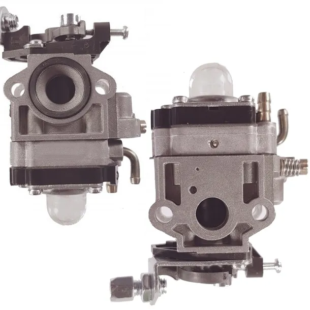gaznik-do-kosy-11-mm-cg260b-wlbc260-2zxu-bp254-10-v-bp325ca-s-bvp254-1-bo-srednica-0-mm