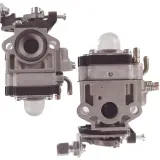 gaznik-do-kosy-11-mm-cg260b-wlbc260-2zxu-bp254-10-v-bp325ca-s-bvp254-1-bo-srednica-0-mm