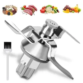 noz-do-mieszania-do-robota-kuchennego-noz-mieszajacy-ze-stali-nierdzewnej