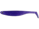 guma-westin-shadteez-slim-5-cm