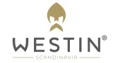 guma-westin-shadteez-slim-5-cm-marka-westin