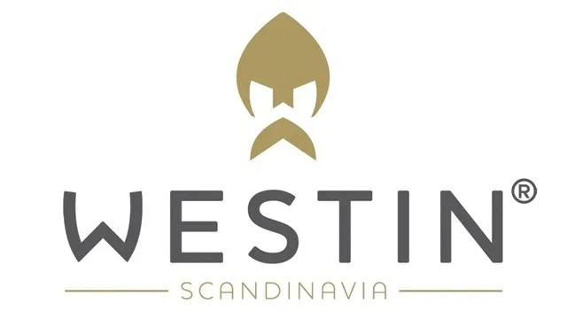 guma-westin-shadteez-slim-5-cm-marka-westin