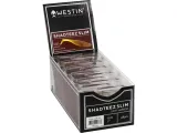 guma-westin-shadteez-slim-5-cm-dlugosc-5-cm
