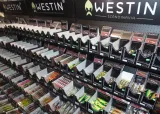 guma-westin-shadteez-slim-5-cm-waga-1-g