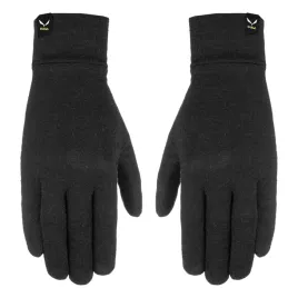 rekawice-salewa-czarny-r-xl