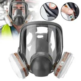 maska-pelnotwarzowa-oslona-twarzy-do-malowania-sparying-maska-gazowa