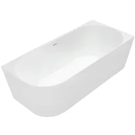 wanna-bellanto-slim-170-prawa-przyscienna-narozna-rea