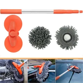 szczotka-do-mycia-szczotka-do-czyszczenia-samochodu-podwojna-glowica